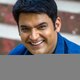 Kapil sharma comedy night show