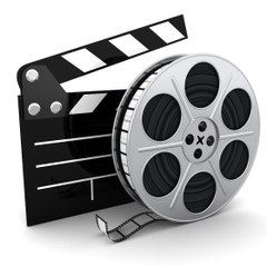 Eklusive Movies