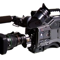 Yeni video TV