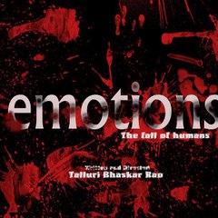 Holy Trinity Lutheran Church DELC