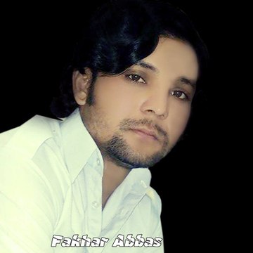 Fakhar Abbas