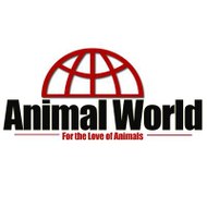 Animal World