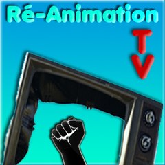 Ré-Animation