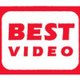 forbestvidéo