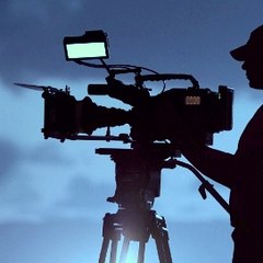 Ali Video Production