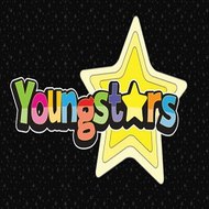 Young Stars