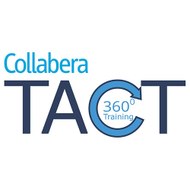 Collabera TACT