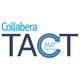 Collabera TACT