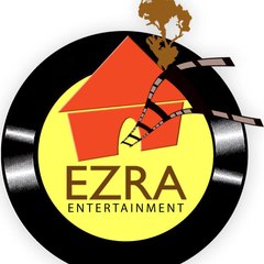 Ezra Entertainment