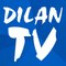 DilanTV