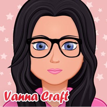 VannaCraft