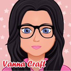 VannaCraft