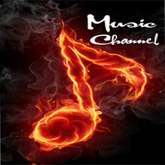 Music Channel