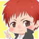 tomo0723sw