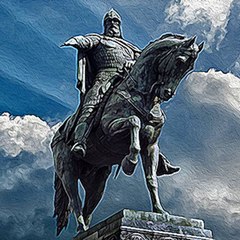 Магия российского кино