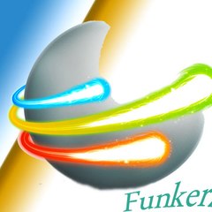 FunkerzZ