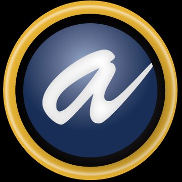 Advancedcontrolcorpfl