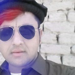 Haseen khan