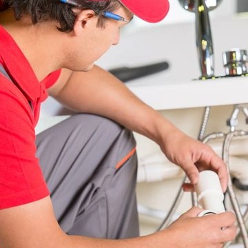 Expert Plumbing and Rooter