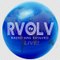 RVolvTV