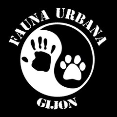 Fauna Urbana Gijon