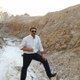 Refai Mebarek