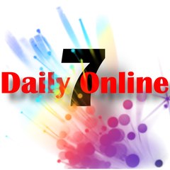 DailyOnline7