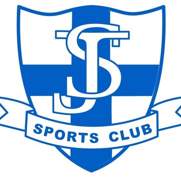 Sports Club