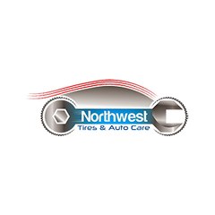nwtiresandautocare