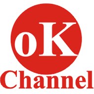 ok channel