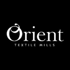 Shopatorient