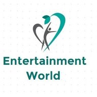Entertainment World