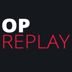 OPReplay
