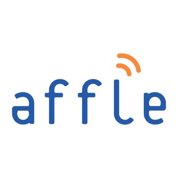 Affle