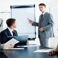 Online Marketing Tips