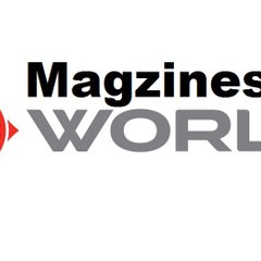 Magzine World