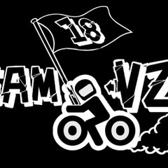 TeamVZ