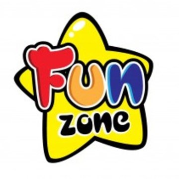 FunZone