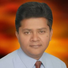 Hishashmi