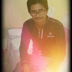 Ali Raza