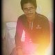Ali Raza