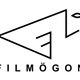 filmögon