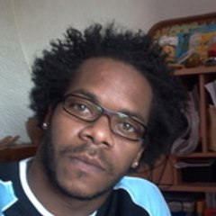Danico B.