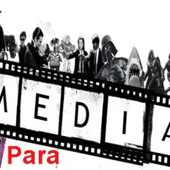 WN Media