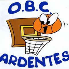 Obc Ardentes