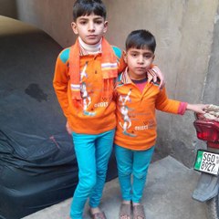 Hafeezurrehman5353