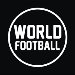 World Football