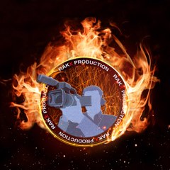 Rakx Production