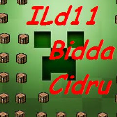 Iper da Bidda