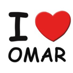 vik thor omar
